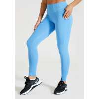 Read LA Nation Activewear Reviews